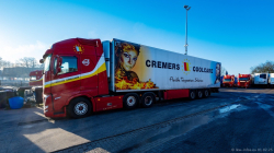 20250201-Cremers-00014